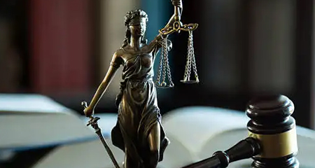 关于开通外观设计国际申请业务的通知