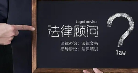 关于修订商标评审《当事人须知》的通知